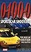 Produktbild 0-100-0 Sportscar Shootout [VHS]