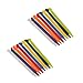 Segolike 16 Pack Portable Stylus Touch Pen Slot In Replacement for New Nintendo 3DS RS.250.00