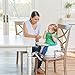 Bumbo Multi Seat, Blue by Bumbo