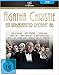Agatha Christie: Ein Unbekannter rechnet ab ("Zehn kleine Negerlein") (Filmjuwelen) [Blu-ray]