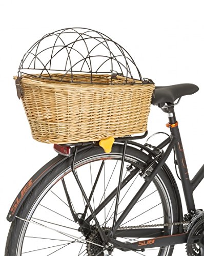 bicycle-basket-Rear-Carrier-Top-brown-435-x-31-x-22-cm