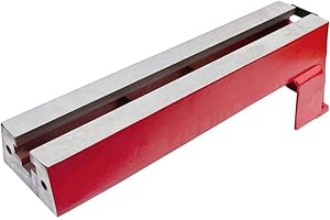 Holzmann Maschinen D460BVL Rallonge de lit