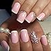 Perfect Summer UV Led Gel Nail Polish Nail Art kits Soak Off Color Gel 300 colors