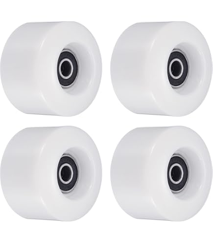 Bones 100s Og Formula V4 Ruedas Anchas De Skate Blanco 53mm | Meses sin interés Bones 100s Og Formula V4 Ruedas Anchas De Skate Blanco 53mm | Meses sin interés