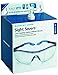 Produktbild Bausch & Lomb 8565 GM Sight Savers anwendbar Objektiv Reinigungs Station Tissue, 16 oz Pumpe Flasche (Stück 1520)