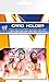 Produktbild Set: Wrestling, WWE Team EC-Kartenhülle Kartenetui Für Fans Und Sammler (10x7 cm) Inklusive 1x 1art1® Überraschungs-Sticker
