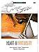 Paganini - Heart And Virtuosity - 51st International Violin Competition [DVD] [2006] [2000]