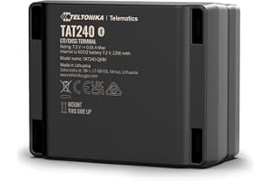 Teltonika TAT240