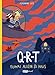 Q-R-T: Flummi allein zu Haus by Ferdinand Lutz