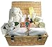 New Arrival Unisex Baby Hamper