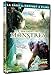 Coffret Chasseur de Monstres 1 et 2-2 DVD