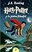 Harry Potter 1 y la piedra filosofal (Letras de Bolsillo, Band 82) by Joanne K. Rowling