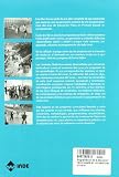 Image de Programación de la educación física basada en competencias. Primaria. 1º (Educación Física... Programación y diseño curricular en Primaria) -