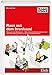 Raus aus dem Irrenhaus!: Stoppt den Wahnsinn - Wie Unternehmen aufräumen und den Weg zurück in die Normalität finden (WirtschaftsWoche-Sachbuch) by 