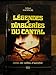 Légendes et diableries du Cantal : Contes des veillées d'autrefois (Histoires en france) - Gilbert Laconche