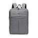 Ossack Laptop Rucksack Büro Reise Schultashce Wasserdichte für Laptop mit neuem Anti-Shock Technik