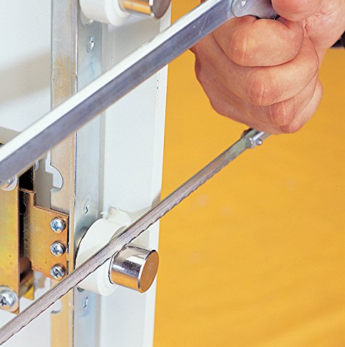 Obtener Arregui 18000 Caja Fuerte, Beige, 385 x 270 x 300 mm Especial