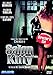 Produktbild Salon Kitty (Director's Cut)