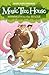 Magic Tree House 7: Mammoth to the Rescue RS.119.00