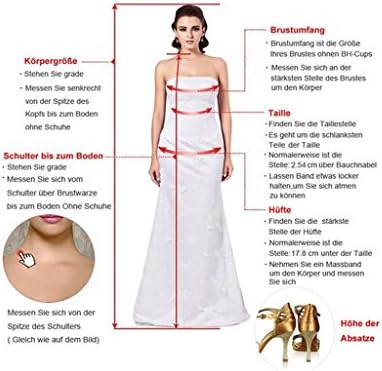 Judi Dench@ 2 tlg.Trachtenkleid Oktoberfest Beer Maid Wench Women's Dirndl Dress