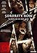 Sorority Row - Schön bis in den Tod