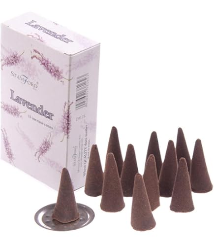 Boulons de béquilles (Axes) + Ressort pour Mobylette Motobécane / MBK - Partie Cycle - Pièces Boulons de béquilles (Axes) + Ressort pour Mobylette Motobécane / MBK - Partie Cycle - Pièces