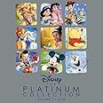 DISNEY: THE PLATINUM COLLE