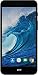 Lyf F1 (Black) RS.7899.00