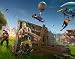 Produktbild Fortnite Battle Royale Computerspiel 10x8 Poster Plakat