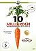 10 Milliarden - Wie werden wir alle satt?