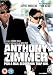 Anthony Zimmer (2005) ( ) [ UK Import ]