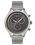 Hugo BOSS Herren-Armbanduhr 1513549