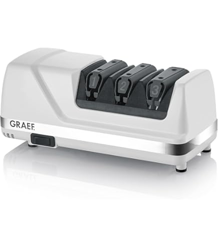 Eichelhäher-Dekofigur Aus Polyresin - Witterungsbeständig, 16,2 X 13,8 Cm, Braun