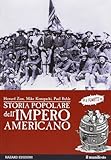 Storia popolare dell'impero americano