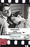 Matar un ruiseñor / To Kill a Mockingbird (BEST SELLER ZETA BOLSILLO) by