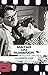 Matar un ruiseñor / To Kill a Mockingbird (BEST SELLER ZETA BOLSILLO) by