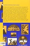 Image de El misterio de Navidad (Las Tres Edades / Biblioteca Gaarder)