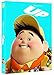 Up (SE) [Italia] [DVD]