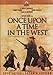 Once Upon a Time in the West [Reino Unido] [DVD]