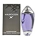 Mauboussin Eau de Parfum for Men 100 ml