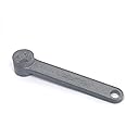 OURGON - Argon Capsule Cap Removal Tool - Compatible with Coravin Capsules - Remove Cap from Argon Wine Capsules - Argon Wine Capsules