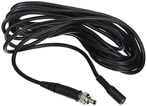 Facom 779. Sil-kc – Kevlar câble de 5 m pour 779. SIL Série