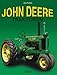 Produktbild John Deere