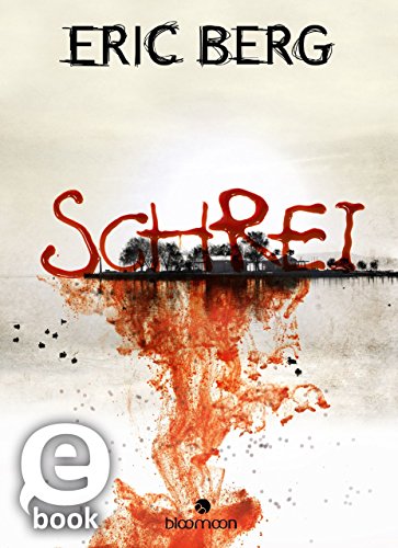 Download Schrei Download Schrei