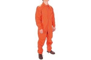 ‎MIL-TEC Mil-Tec Herren Overalls-11727014 Overalls