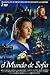 El mundo de Sofía [DVD]