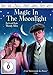 Produktbild Magic in the Moonlight