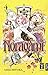 Noragami 04 by 