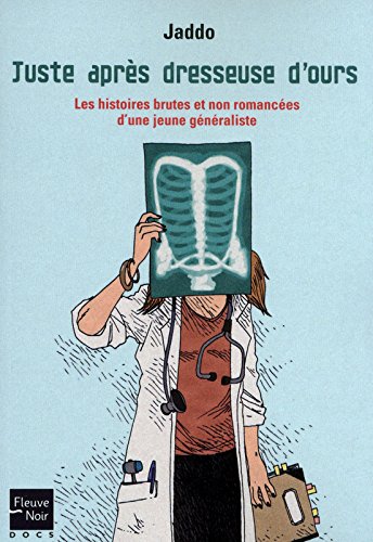 Télécharger Juste après dresseuse d'ours PDF Livre eBook France Télécharger Juste après dresseuse d'ours PDF Livre eBook France