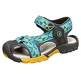 kinderschuhe sommerstiefel sportschuhe kaufen herbst günstige mit mmfell sale fell winterboot welche schöne ballerina schnee schnürstiefeletten pink winterstiefeletten größe schlupfstiefel kindergarten kamik halbschuhe pantoletten regenstiefel gute e sommer gefuettert snow deichmann ckstiefel slipper schneeschuhe bestellen coole weiss hoch mädchenstiefel bronx stiefelette rot shop beste die besten junge schnürboots bu allwetterstiefel westernstiefel